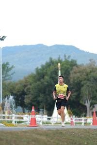 BIB: 
                            <button type="button" onclick="openModal(27853707)" class="btn btn-primary btn-sm float-right btn-popup" data-toggle="modal" data-target=".modal-high-quality">
                        <i class="fas fa-shopping-cart"></i> Add to Cart
                    </button>
                                            <button type="button" onclick="isThisMe(27853707, true)" class="btn btn-success btn-sm float-right btn-popup btn-isme hidden" data-toggle="tooltip" data-placement="bottom" title="นี่คือรูปของคุณใช่ไหม คลิกที่นี่เพื่อเอาเข้าอัลบั้ม">
                        <i class="fas fa-plus"></i> Add to album
                    </button>
                    <button type="button" onclick="isThisMe(27853707, false)" class="btn btn-warning btn-sm float-right btn-popup btn-isnotme hidden">
                        <i class="fas fa-ban"></i> Remove from album
                    </button>